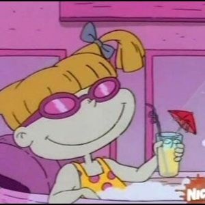 Meet your Posher, Alexa